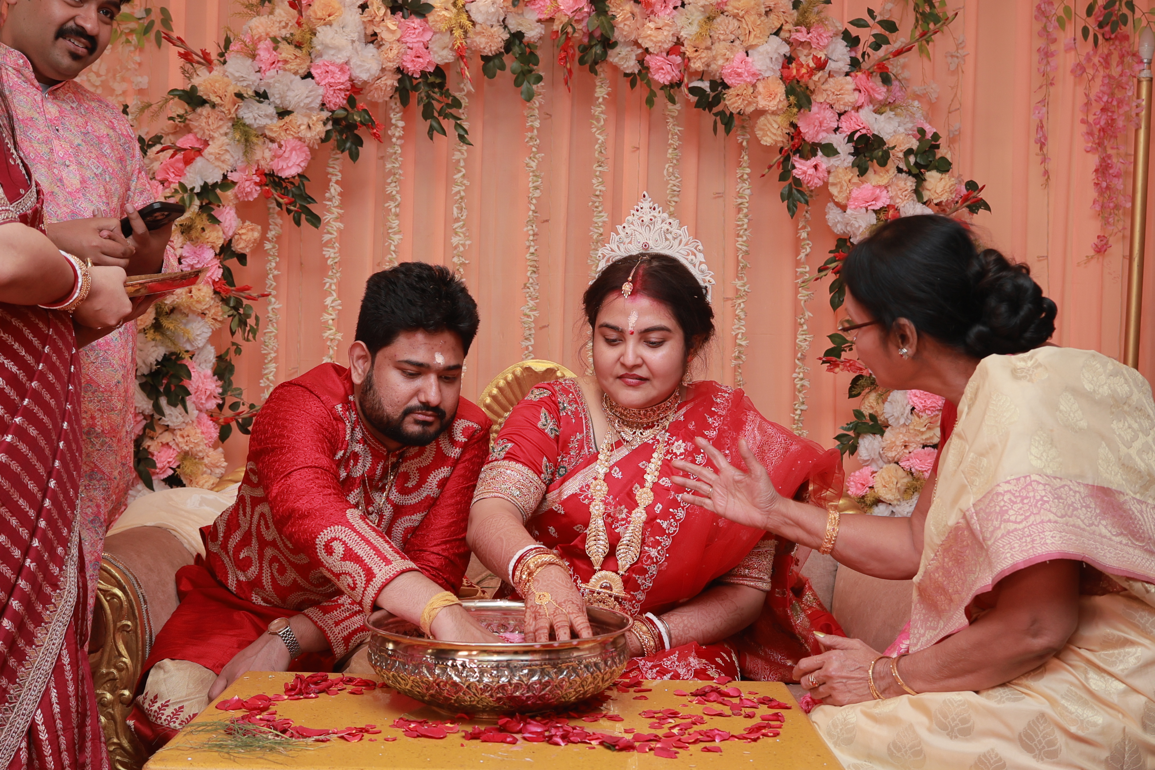 Wedding ritual photo — Copy of IMG_0933.JPG
